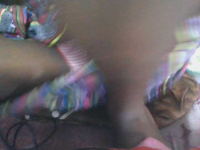 Marinah1a live cam on BongaCams