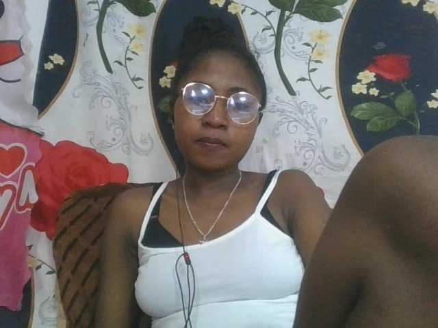 Marinah1a