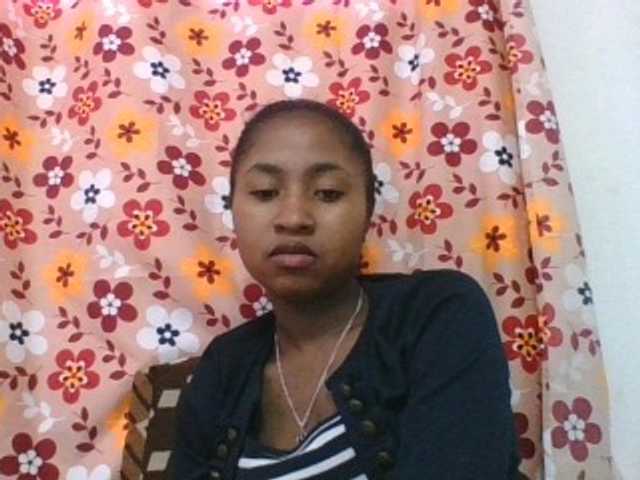 Marinah1a