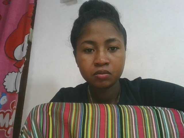 Marinah1a