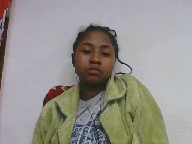 Marinah1a live webcam show
