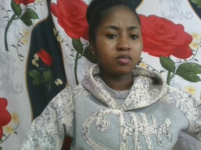 Marinah1a