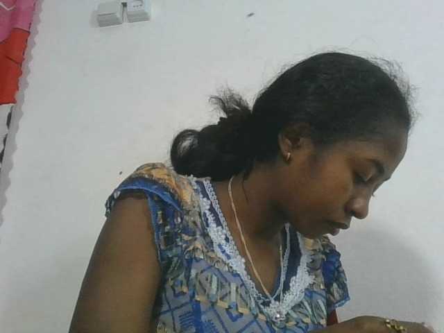 Marinah1a