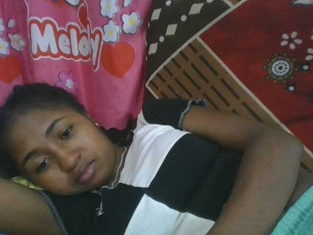 Marinah1a live cam on BongaCams