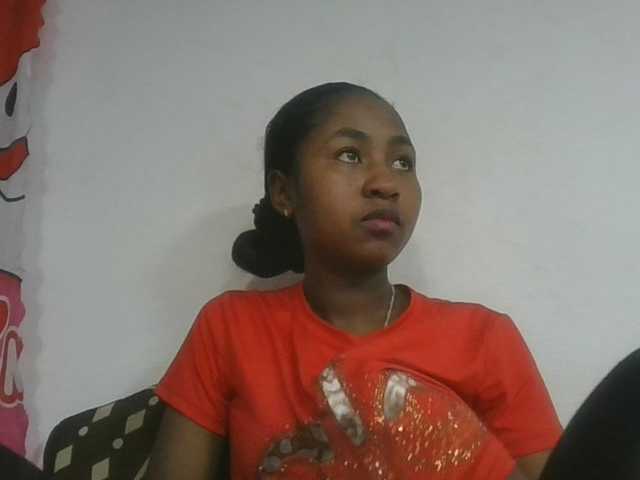 Marinah1a