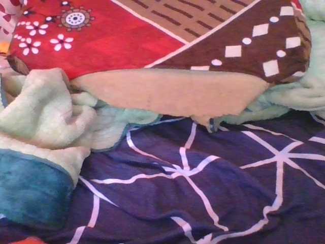 Marinah1a