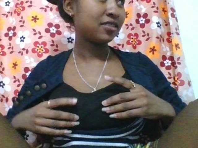 Marinah1a