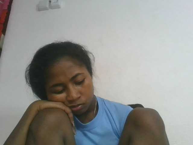 Marinah1a