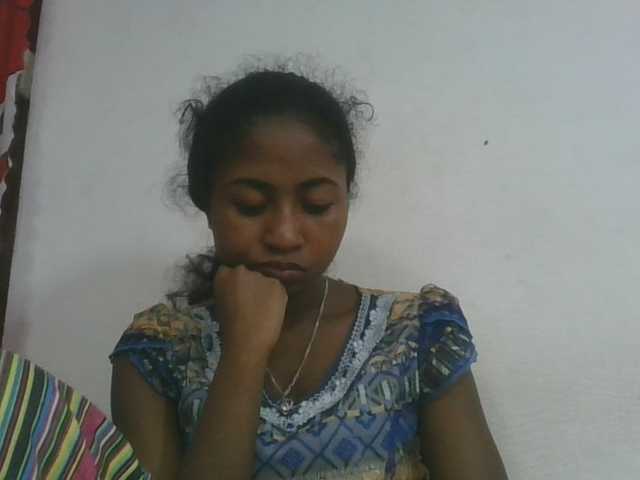 Marinah1a