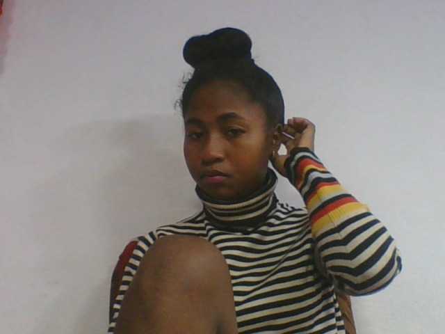 Marinah1a