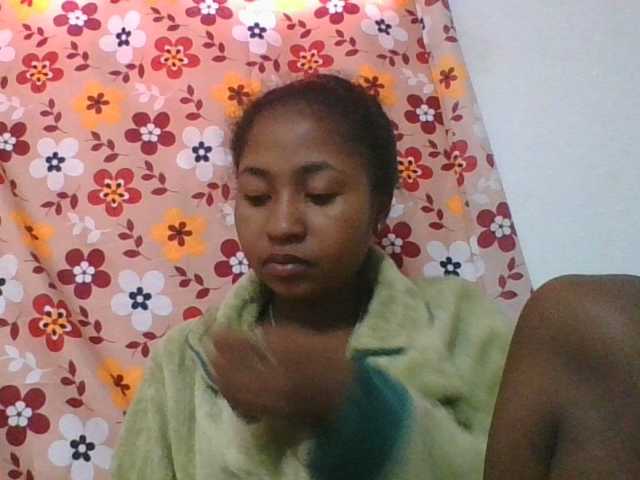 Marinah1a