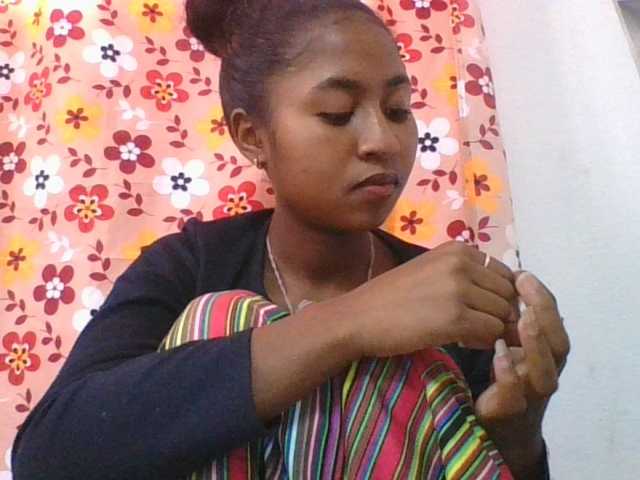 Marinah1a