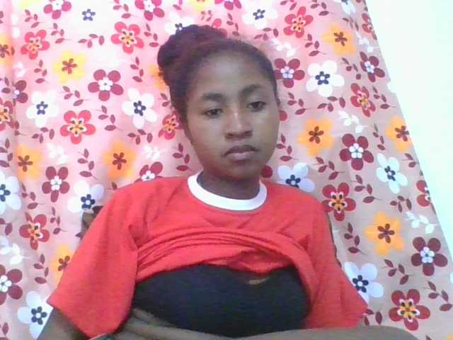 Marinah1a