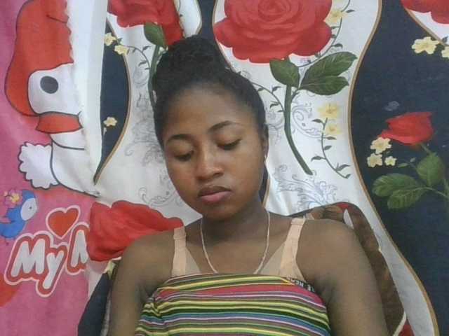 Marinah1a