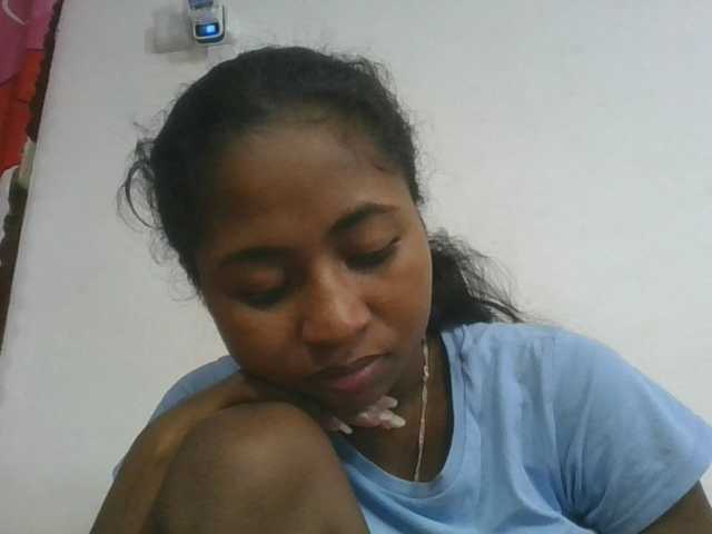 Marinah1a