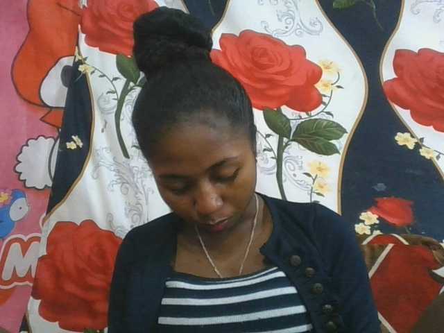 Marinah1a