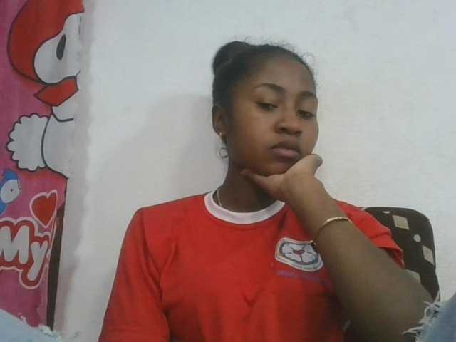 Marinah1a