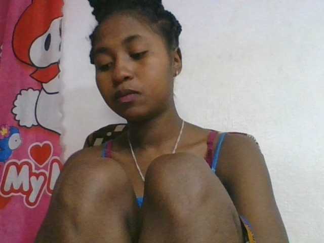 Marinah1a