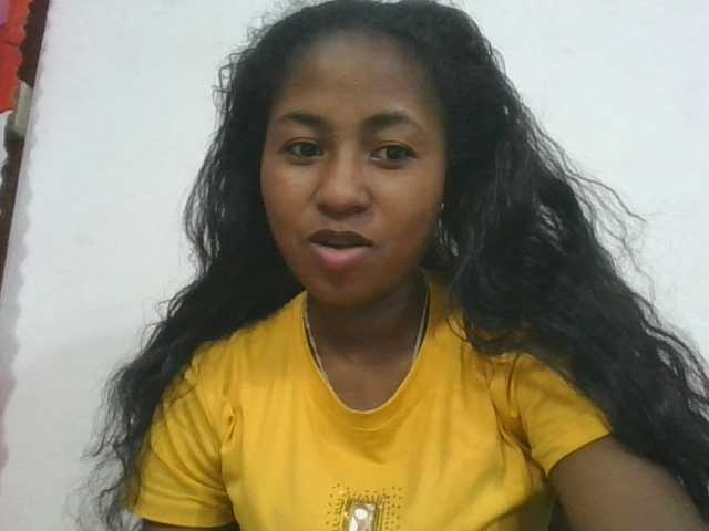 Marinah1a