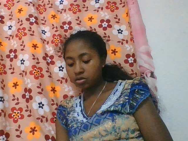 Marinah1a