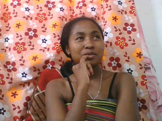 Marinah1a