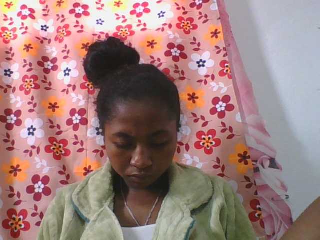 Marinah1a