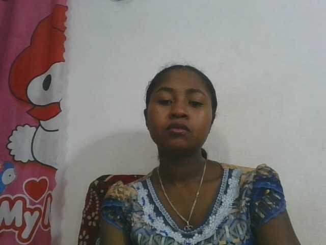 Marinah1a