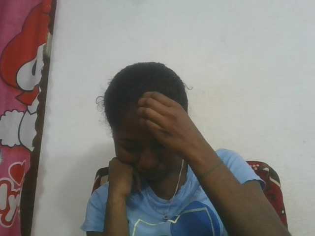 Marinah1a