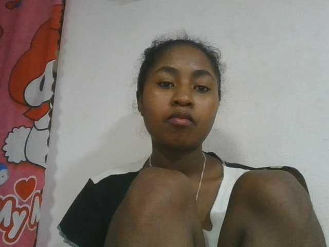 Marinah1a
