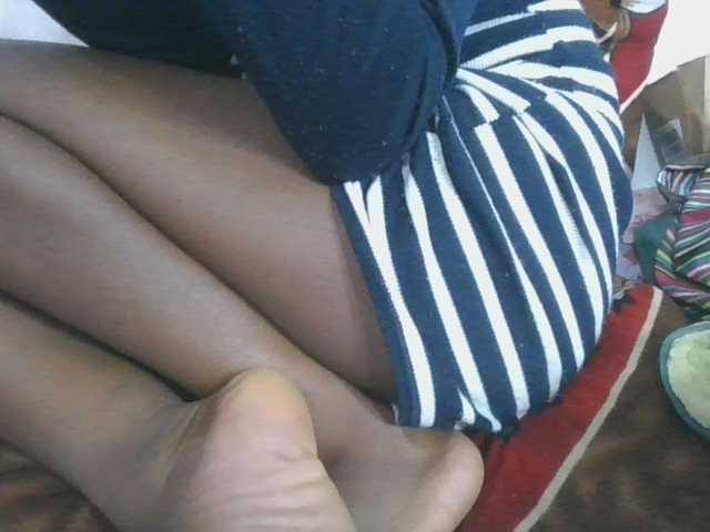 Marinah1a