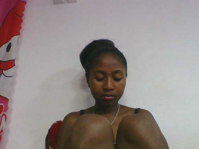 Marinah1a