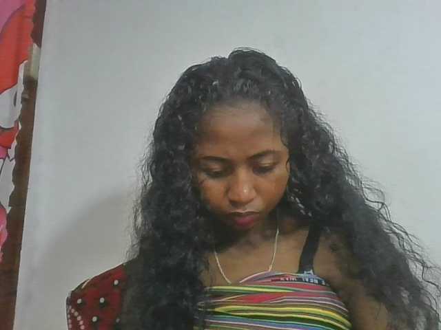 Marinah1a