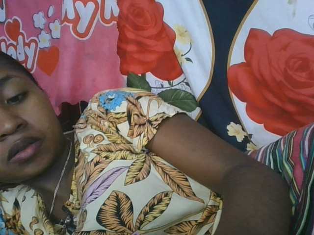Marinah1a