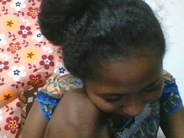 Marinah1a