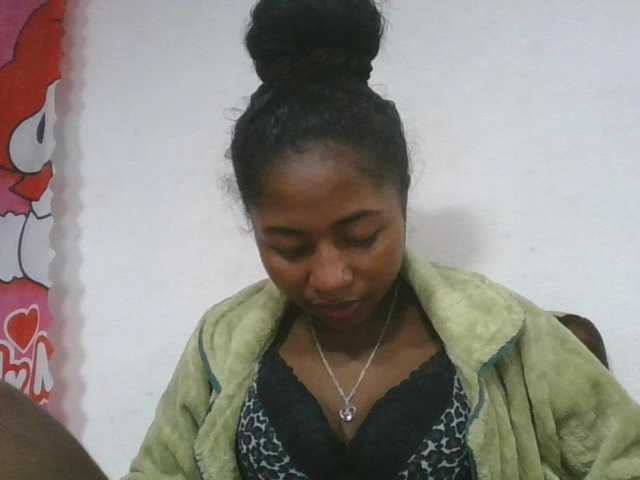 Marinah1a
