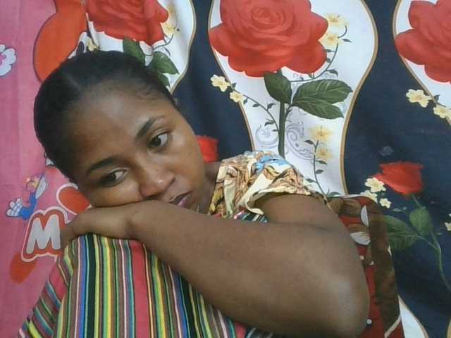 Marinah1a
