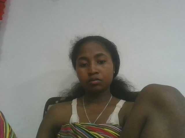 Marinah1a
