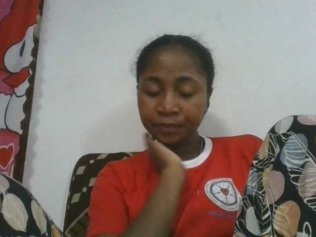 Marinah1a live cam on BongaCams
