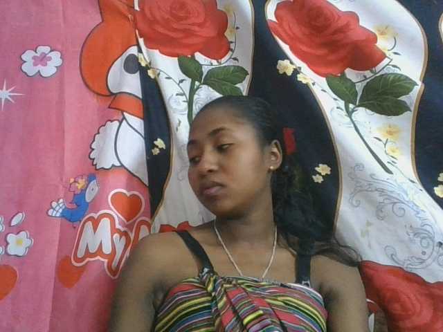 Marinah1a