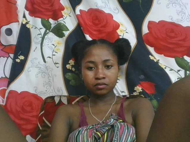 Marinah1a