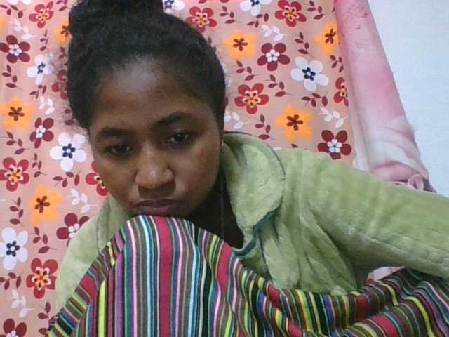 Marinah1a