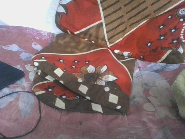 Marinah1a