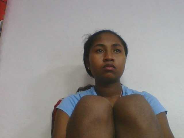 Marinah1a