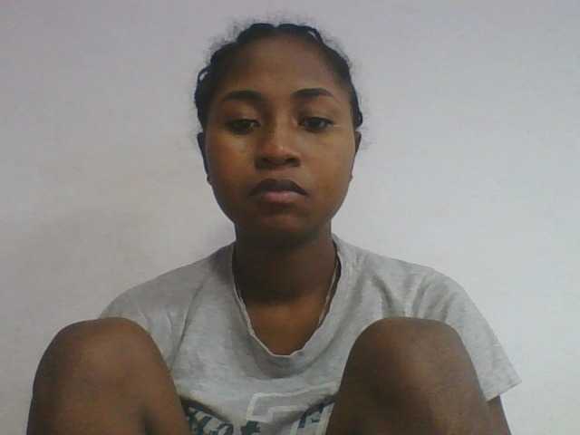 Marinah1a