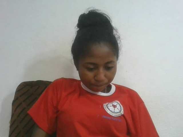 Marinah1a