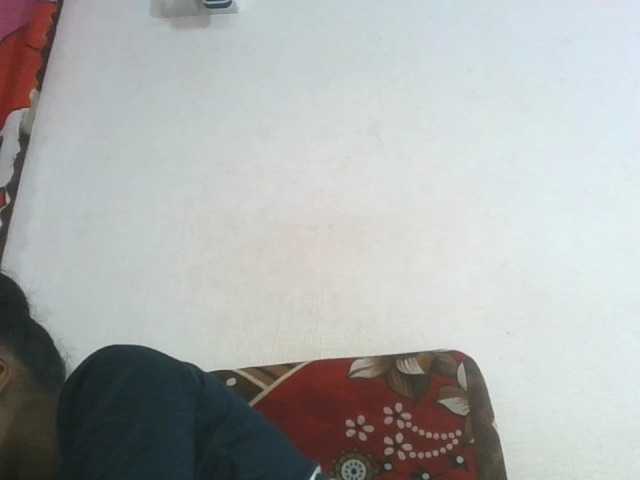 Marinah1a live cam on BongaCams