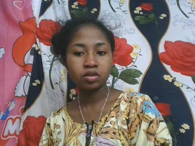 Marinah1a