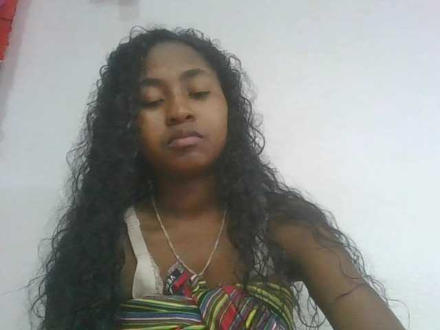 Marinah1a