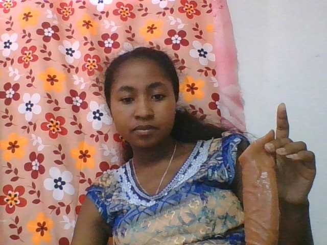 Marinah1a