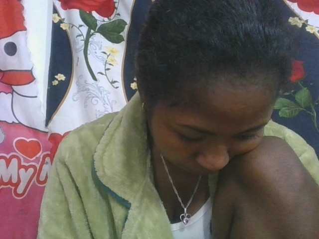 Marinah1a